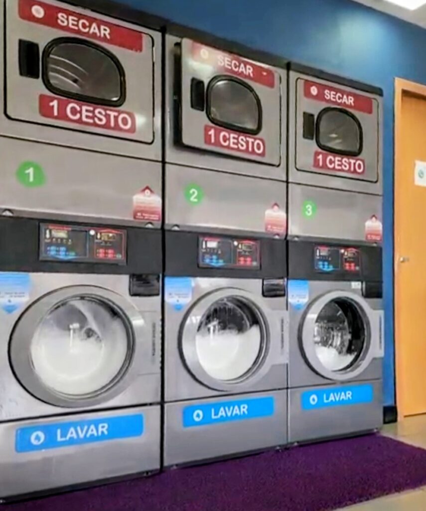 screenshot 20260210 184538 chrome~2